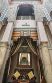 Туры в отель Dar Victoria Туры в отель Dar Victoria