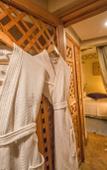 Туры в отель Dar Victoria Туры в отель Dar Victoria