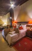 Туры в отель Dar Victoria Туры в отель Dar Victoria
