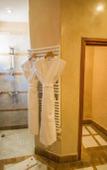 Туры в отель Dar Victoria Туры в отель Dar Victoria
