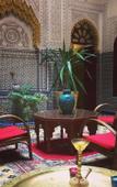 Туры в отель Riad a la Belle Etoile Туры в отель Riad a la Belle Etoile