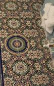 Туры в отель Riad a la Belle Etoile Туры в отель Riad a la Belle Etoile