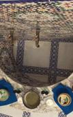 Туры в отель Riad a la Belle Etoile Туры в отель Riad a la Belle Etoile