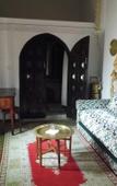 Туры в отель Riad a la Belle Etoile Туры в отель Riad a la Belle Etoile