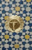 Туры в отель Riad a la Belle Etoile Туры в отель Riad a la Belle Etoile