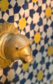 Туры в отель Riad a la Belle Etoile Туры в отель Riad a la Belle Etoile