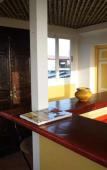 Туры в отель Riad a la Belle Etoile Туры в отель Riad a la Belle Etoile