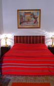 Туры в отель Riad a la Belle Etoile Туры в отель Riad a la Belle Etoile