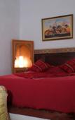 Туры в отель Riad a la Belle Etoile Туры в отель Riad a la Belle Etoile