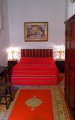Туры в отель Riad a la Belle Etoile Туры в отель Riad a la Belle Etoile