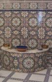 Туры в отель Riad a la Belle Etoile Туры в отель Riad a la Belle Etoile