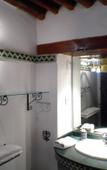 Туры в отель Riad a la Belle Etoile Туры в отель Riad a la Belle Etoile