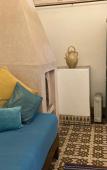 Туры в отель Villa Garance Туры в отель Villa Garance