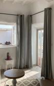 Туры в отель Villa Garance Туры в отель Villa Garance