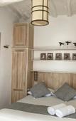 Туры в отель Villa Garance Туры в отель Villa Garance