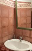 Туры в отель Villa Garance Туры в отель Villa Garance