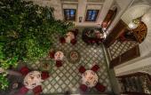 Туры в отель Dar Al Andalous - Riad Туры в отель Dar Al Andalous - Riad