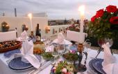 Туры в отель Dar Al Andalous - Riad Туры в отель Dar Al Andalous - Riad