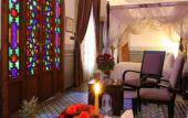 Туры в отель Dar Al Andalous - Riad Туры в отель Dar Al Andalous - Riad