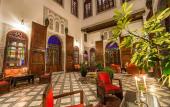 Туры в отель Dar Al Andalous - Riad Туры в отель Dar Al Andalous - Riad