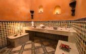 Туры в отель Dar Al Andalous - Riad Туры в отель Dar Al Andalous - Riad
