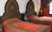 Туры в отель Dar Al Andalous - Riad Туры в отель Dar Al Andalous - Riad