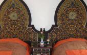 Туры в отель Dar Al Andalous - Riad Туры в отель Dar Al Andalous - Riad