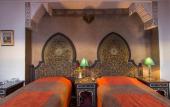 Туры в отель Dar Al Andalous - Riad Туры в отель Dar Al Andalous - Riad