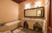 Туры в отель Dar Al Andalous - Riad Туры в отель Dar Al Andalous - Riad