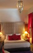 Туры в отель Riad Nafis Туры в отель Riad Nafis