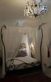 Туры в отель Riad Nafis Туры в отель Riad Nafis