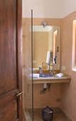 Туры в отель Riad Nafis Туры в отель Riad Nafis