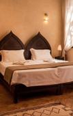 Туры в отель Riad Aderbaz Туры в отель Riad Aderbaz