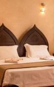 Туры в отель Riad Aderbaz Туры в отель Riad Aderbaz