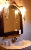 Туры в отель Riad Aderbaz Туры в отель Riad Aderbaz