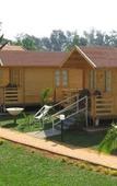 Туры в отель Goa Beach House Туры в отель Goa Beach House