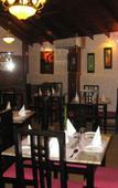 Туры в отель Goa Beach House Туры в отель Goa Beach House