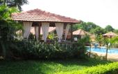 Туры в отель Goa Beach House Туры в отель Goa Beach House
