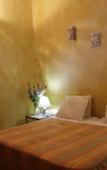 Туры в отель Riad Azenzer Туры в отель Riad Azenzer