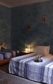 Туры в отель Riad Azenzer Туры в отель Riad Azenzer