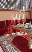 Туры в отель Riad Azenzer Туры в отель Riad Azenzer