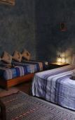 Туры в отель Riad Azenzer Туры в отель Riad Azenzer