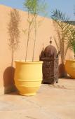 Туры в отель Riad Azenzer Туры в отель Riad Azenzer