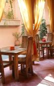 Туры в отель Riad Azenzer Туры в отель Riad Azenzer
