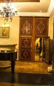 Туры в отель Palais El Miria Туры в отель Palais El Miria