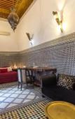 Туры в отель Riad Fez Yamanda Туры в отель Riad Fez Yamanda
