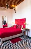 Туры в отель Riad Fez Yamanda Туры в отель Riad Fez Yamanda