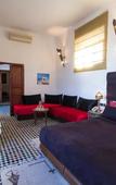 Туры в отель Riad Fez Yamanda Туры в отель Riad Fez Yamanda