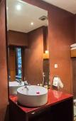 Туры в отель Riad Fez Yamanda Туры в отель Riad Fez Yamanda