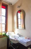 Туры в отель Riad Fez Yamanda Туры в отель Riad Fez Yamanda